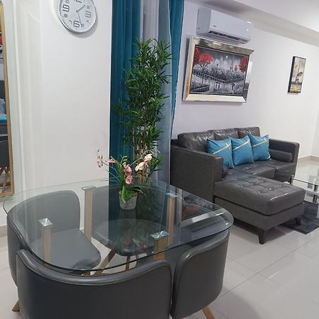 Simply The Most Comfortable Place Next To Boca Chica Beach Luaran gambar