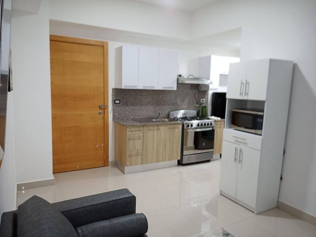 Simply The Most Comfortable Place Next To Boca Chica Beach Luaran gambar