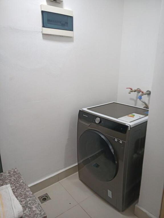 Simply The Most Comfortable Place Next To Boca Chica Beach Luaran gambar