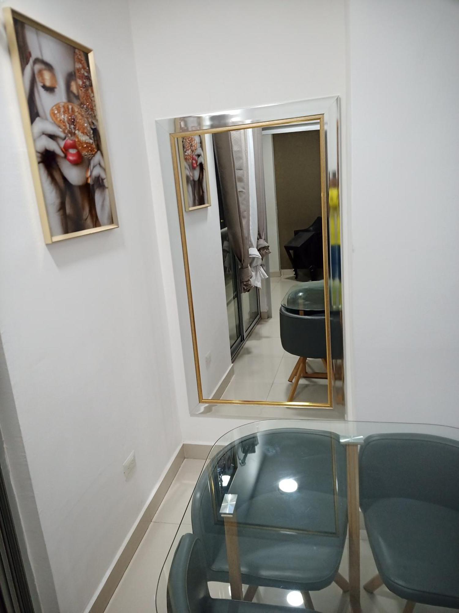 Simply The Most Comfortable Place Next To Boca Chica Beach Luaran gambar