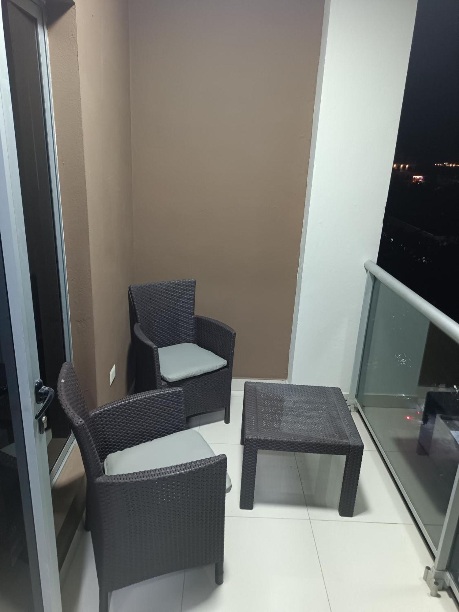 Simply The Most Comfortable Place Next To Boca Chica Beach Luaran gambar
