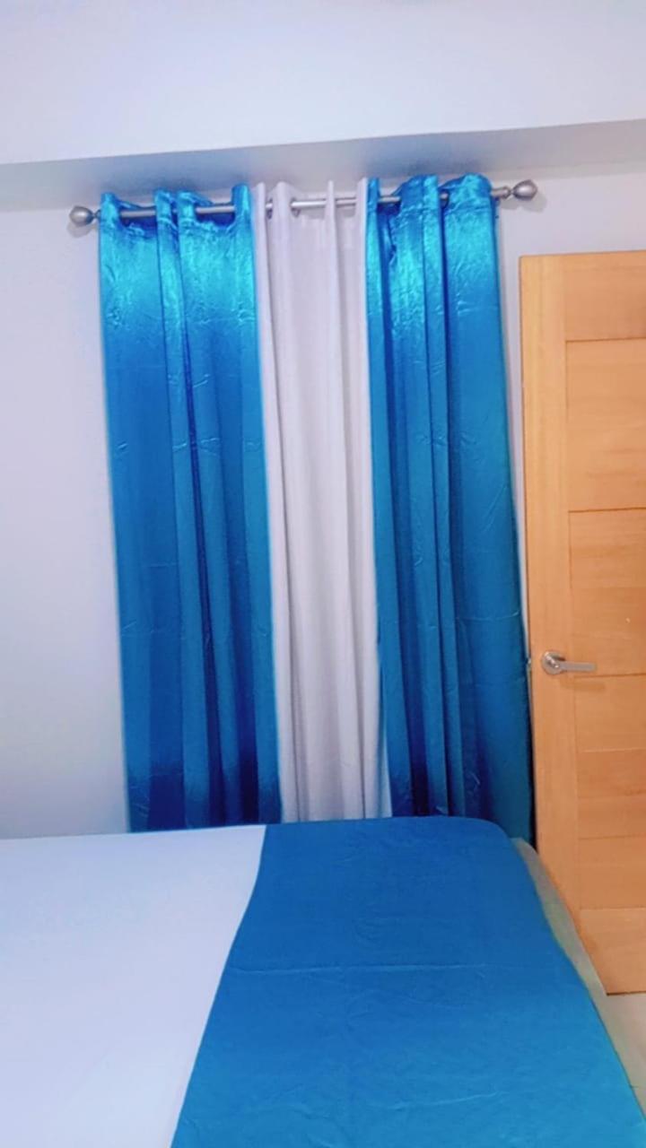 Simply The Most Comfortable Place Next To Boca Chica Beach Luaran gambar