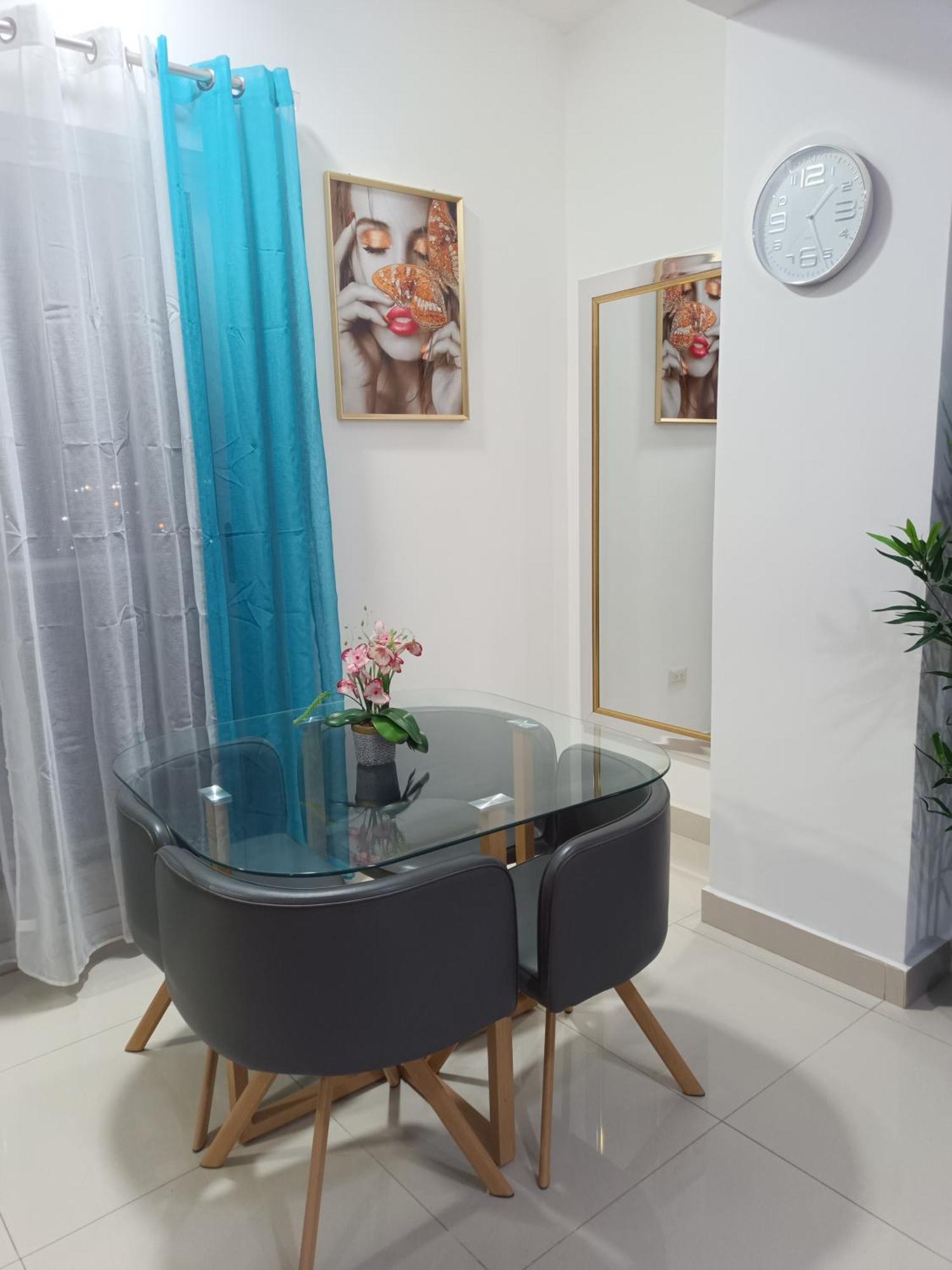 Simply The Most Comfortable Place Next To Boca Chica Beach Luaran gambar