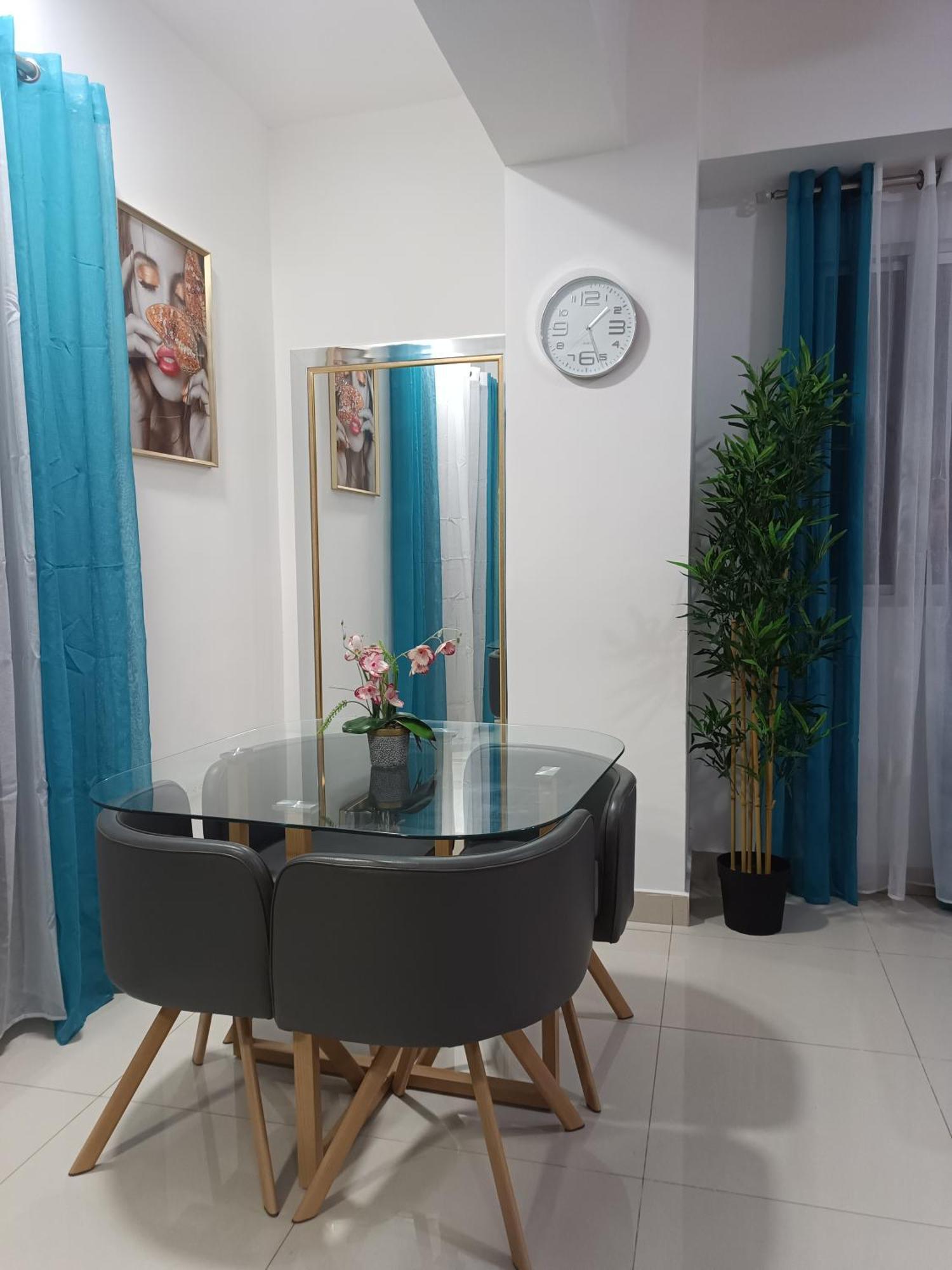 Simply The Most Comfortable Place Next To Boca Chica Beach Luaran gambar